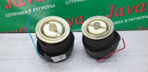 Пневмоподушка задняя BMW X5 E70 N52B30A 5 ракурс