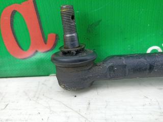 Рулевая рейка передняя TOYOTA LITE ACE CR27 2C 2 ракурс