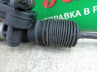 Рулевая рейка передняя TOYOTA LITE ACE CR27 2C 4 ракурс