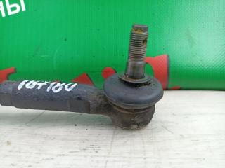 Рулевая рейка передняя TOYOTA LITE ACE CR27 2C 5 ракурс