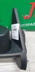 Зеркало правое переднее JEEP PATRIOT MK74 ED3 2 ракурс