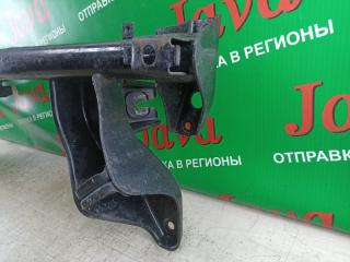 Балка под двс TOYOTA LITE ACE CR27 2C 3 ракурс Балка под двс TOYOTA LITE ACE CR27 2C 3 ракурс