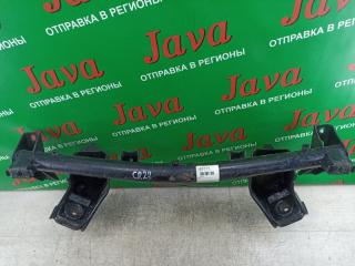 Балка под двс TOYOTA LITE ACE CR27 2C 4 ракурс Балка под двс TOYOTA LITE ACE CR27 2C 4 ракурс