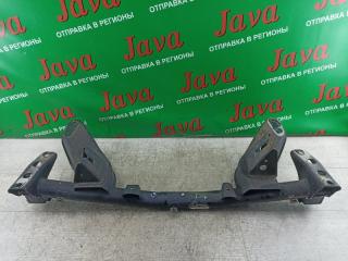 Балка под двс TOYOTA LITE ACE CR27 2C 5 ракурс Балка под двс TOYOTA LITE ACE CR27 2C 5 ракурс