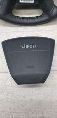 Руль JEEP PATRIOT MK74 ED3 2 ракурс