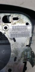 Руль JEEP PATRIOT MK74 ED3 5 ракурс