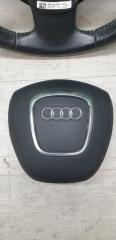 Руль с airbag AUDI A5 8T3 CDNB R0419091G, 8R0880201AC 2 ракурс