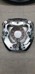 Руль с airbag AUDI A5 8T3 CDNB R0419091G, 8R0880201AC 3 ракурс