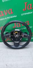 Руль с airbag AUDI A5 8T3 CDNB R0419091G, 8R0880201AC 4 ракурс
