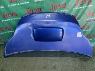 Капот передний HONDA LIFE JC1 P07A 1 ракурс Капот передний HONDA LIFE JC1 P07A 1 ракурс