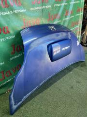 Капот передний HONDA LIFE JC1 P07A 2 ракурс Капот передний HONDA LIFE JC1 P07A 2 ракурс