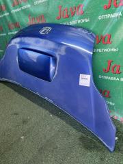 Капот передний HONDA LIFE JC1 P07A 3 ракурс Капот передний HONDA LIFE JC1 P07A 3 ракурс