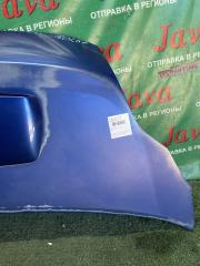Капот передний HONDA LIFE JC1 P07A 5 ракурс Капот передний HONDA LIFE JC1 P07A 5 ракурс