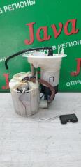 Бензонасос AUDI A5 8T3 CDNB 8K0919051P 1 ракурс