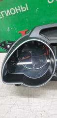 Спидометр AUDI A5 8T3 CDNB 8T0920931L 2 ракурс