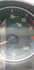 Спидометр AUDI A5 8T3 CDNB 8T0920931L 3 ракурс