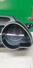 Спидометр AUDI A5 8T3 CDNB 8T0920931L 4 ракурс