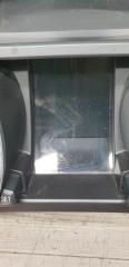 Спидометр AUDI A5 8T3 CDNB 8T0920931L 5 ракурс
