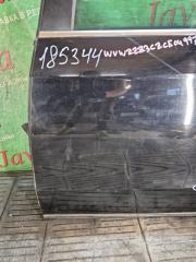 Дверь левая задняя VOLKSWAGEN PASSAT 365 CAX 4 ракурс