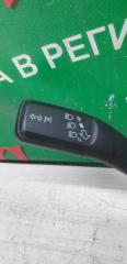 Гитара AUDI A5 8T3 CDNB 2 ракурс