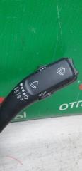 Гитара AUDI A5 8T3 CDNB 3 ракурс