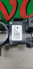 Гитара AUDI A5 8T3 CDNB 4 ракурс