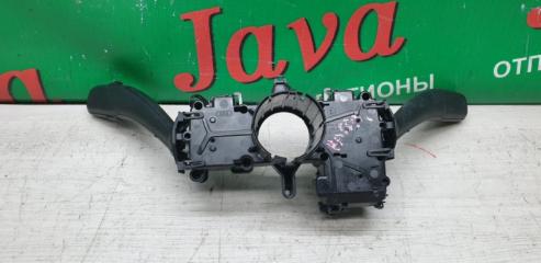 Гитара AUDI A5 8T3 CDNB 5 ракурс