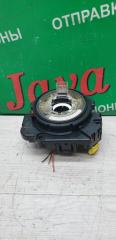 Шлейф AUDI A5 8T3 CDNB 8R0953568K 1 ракурс Шлейф AUDI A5 8T3 CDNB 8R0953568K 1 ракурс