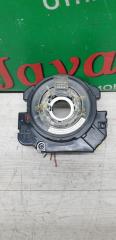 Шлейф AUDI A5 8T3 CDNB 8R0953568K 2 ракурс Шлейф AUDI A5 8T3 CDNB 8R0953568K 2 ракурс