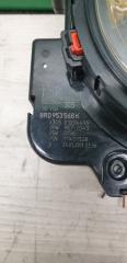Шлейф AUDI A5 8T3 CDNB 8R0953568K 3 ракурс Шлейф AUDI A5 8T3 CDNB 8R0953568K 3 ракурс
