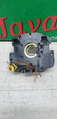 Шлейф AUDI A5 8T3 CDNB 8R0953568K 4 ракурс