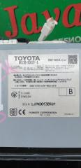 Магнитофон LEXUS GS250 GRL11 4GR-FSE 86130-30072 5 ракурс Магнитофон LEXUS GS250 GRL11 4GR-FSE 86130-30072 5 ракурс