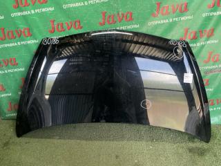 Капот передний HONDA FIT GD3 L15A 60100-SAA-010ZZ 1 ракурс