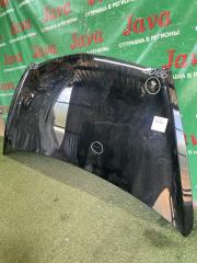 Капот передний HONDA FIT GD3 L15A 60100-SAA-010ZZ 3 ракурс