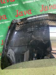 Капот передний HONDA FIT GD3 L15A 60100-SAA-010ZZ 4 ракурс