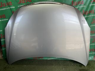 Капот передний NISSAN BLUEBIRD SYLPHY KG11 MR20DE F5100EW0MM 1 ракурс