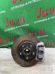 Ступица правая передняя SUZUKI SWIFT ZC33S K14C 1 ракурс