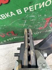 Ступица правая передняя SUZUKI SWIFT ZC33S K14C 3 ракурс