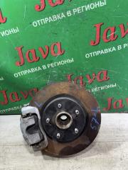Ступица левая передняя SUZUKI SWIFT ZC33S K14C 1 ракурс