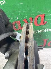 Ступица левая передняя SUZUKI SWIFT ZC33S K14C 3 ракурс