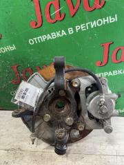 Ступица левая передняя SUZUKI SWIFT ZC33S K14C 4 ракурс