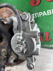 Ступица левая передняя SUZUKI SWIFT ZC33S K14C 5 ракурс