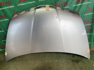 Капот передний HONDA AIRWAVE GJ1 L15A 1 ракурс