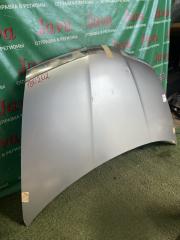 Капот передний HONDA AIRWAVE GJ1 L15A 2 ракурс