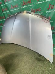 Капот передний HONDA AIRWAVE GJ1 L15A 3 ракурс