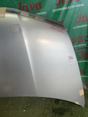 Капот передний HONDA AIRWAVE GJ1 L15A 5 ракурс