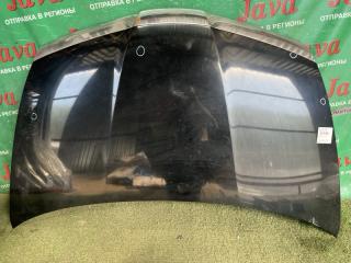 Капот передний HONDA AIRWAVE GJ1 L15A 1 ракурс