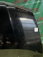 Капот передний HONDA AIRWAVE GJ1 L15A 5 ракурс