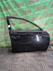 Дверь правая передняя LEXUS GS250 GRL11 4GR-FSE 1 ракурс
