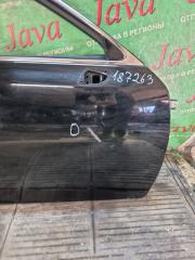 Дверь правая передняя LEXUS GS250 GRL11 4GR-FSE 4 ракурс